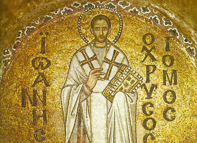 johnchrysostom-cr-large-0