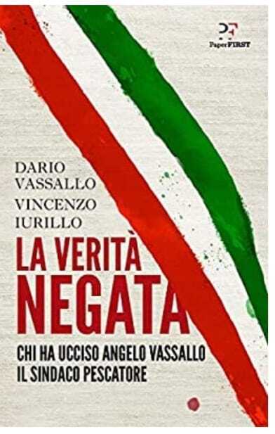 la verità negata