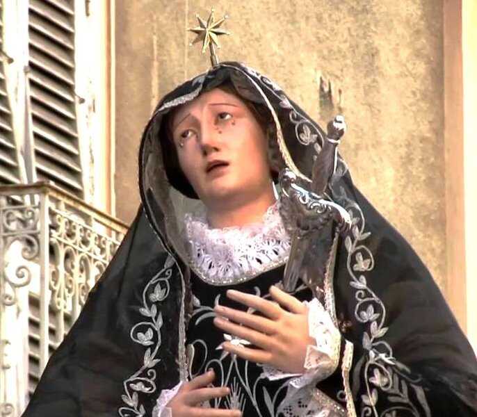 madonna-addolorata-trani