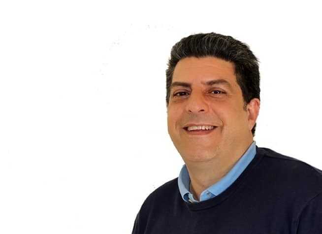 Pagani – Vuolo (Lega Salvini Premier): “Radiazione per coloro i quali non hanno seguito le indicazioni del partito”