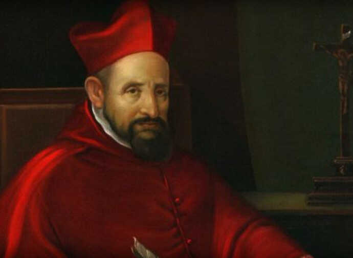 roberto-bellarmino-large