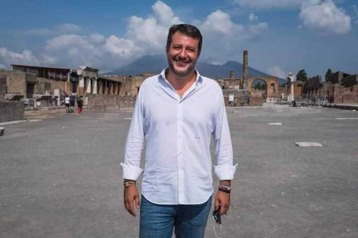 salvini