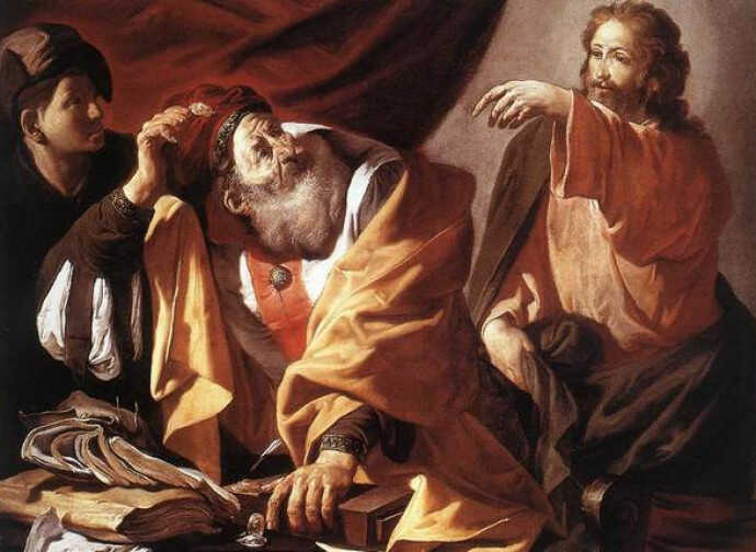 san-matteo-apostolo-