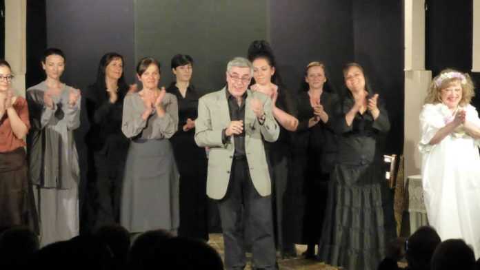 Salerno – Teatro Arbostella, ripartono i laboratori teatrali e intanto si lavora al prossimo cartellone