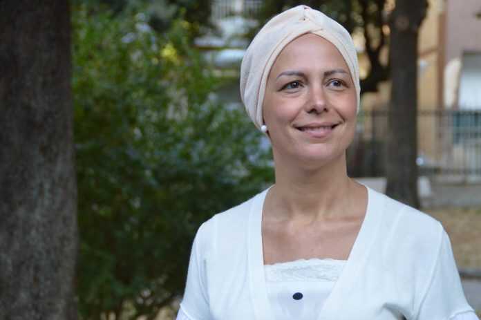 Pagani – Aggiudicata la gara d’appalto per i lavori in via De Gasperi, il commento di Anna Rosa Sessa