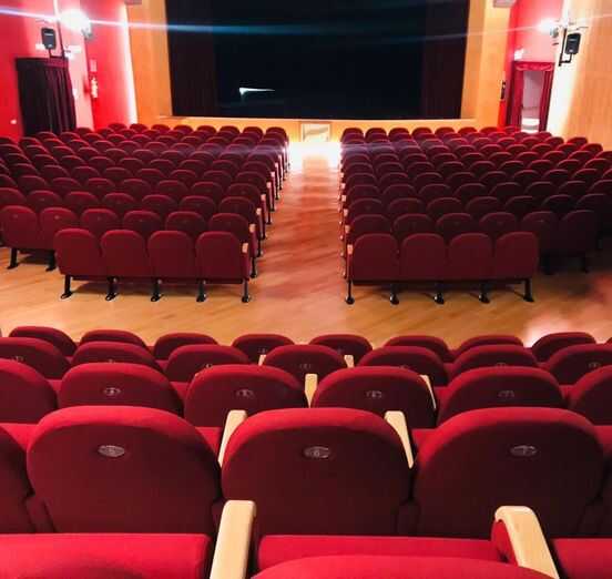 122311349_1232404340467485_871585077226737813_o