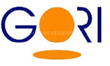 GORI – Rubinetti a secco a PAGANI,ecco le vie interessare