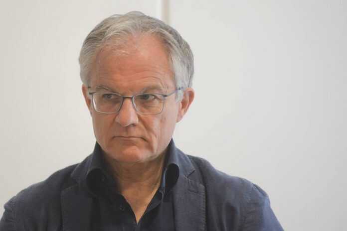 Nocera Inferiore – Intervento online al MAT di Modena “Coltivare la memoria per programmare il futuro”