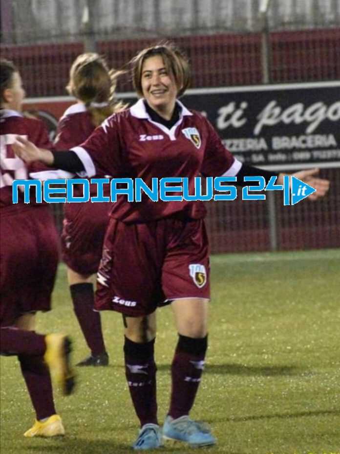 Adobe_20201004_185015