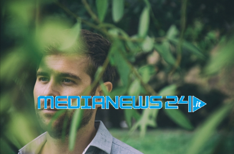 Esce il nuovo singolo di Bif – Settembre – disponibile su tutti i Digital Stores