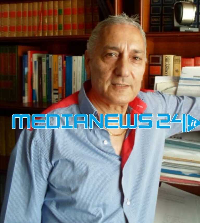 ASL Cisl Salerno – Criticità Presidio Ospedaliero Cava de’ Tirreni