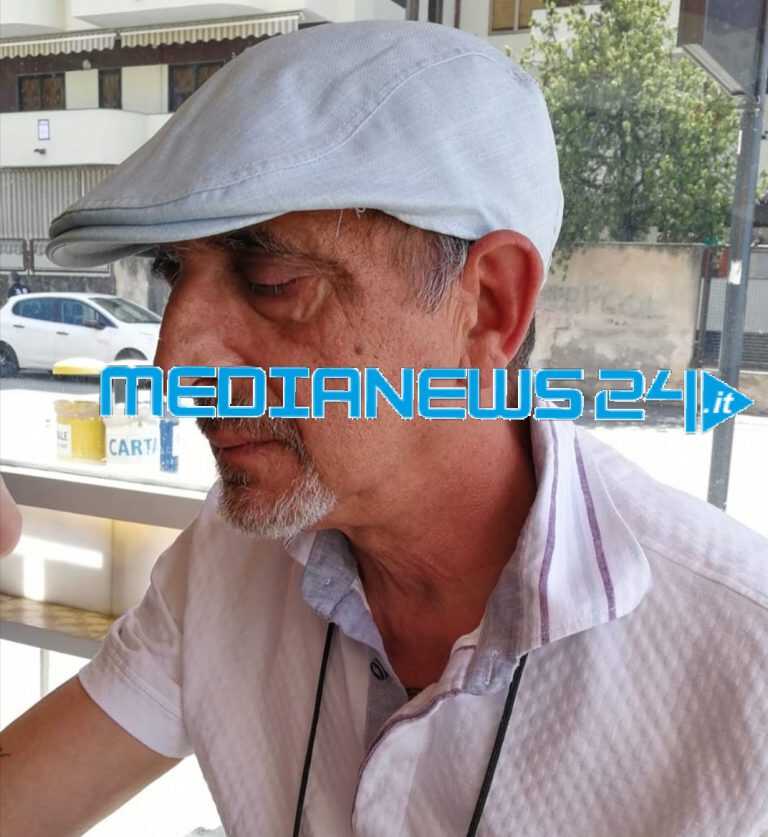 Cisl ASL Salerno – Terapia intensiva modulare dell’azienda ancora non funzionante