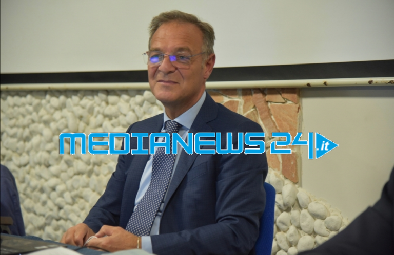 Salerno – Matteo Cuomo – comunica la propria candidatura alla presidenza alle prossime elezioni per il Rinnovo del Consiglio dell’Ordine dei Dottori Commercialisti e degli Esperti Contabili