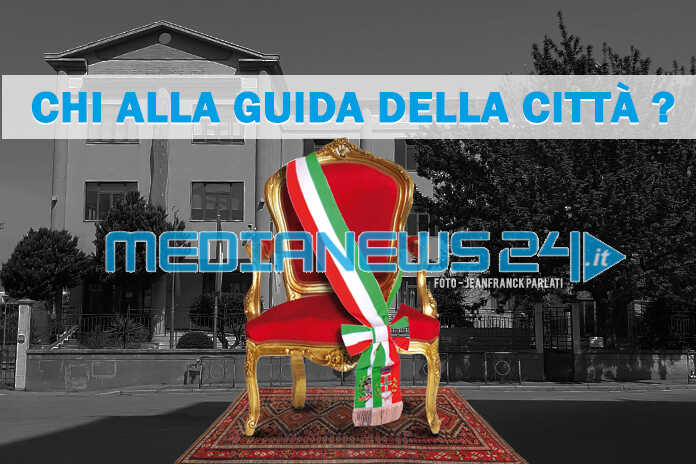 Angri – Ballottaggio tra Ferraioli è Mauri chi guiderà la città?