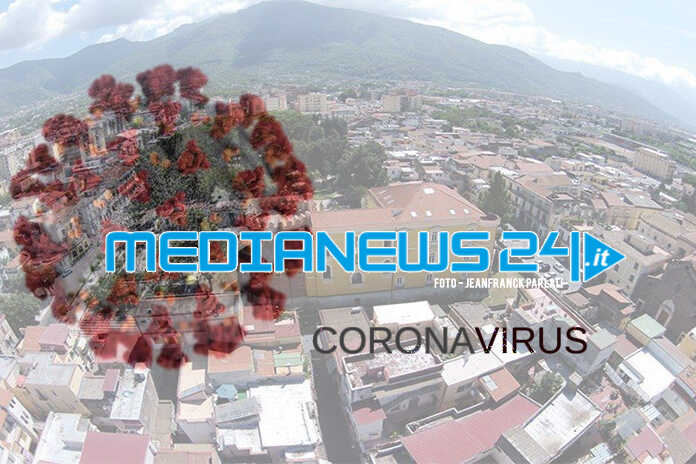 Angri – Fondi anticrisi, a comuni e province, tra i beneficiari anche la città doriana