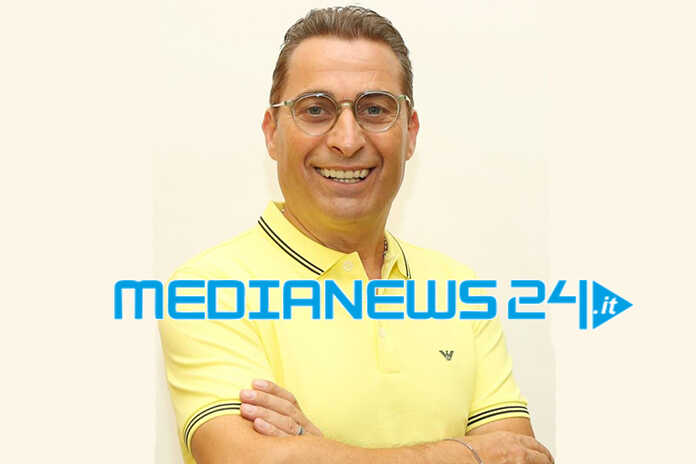 Angri – Massimo Sorrentino sarà il nuovo presidente del consiglio comunale