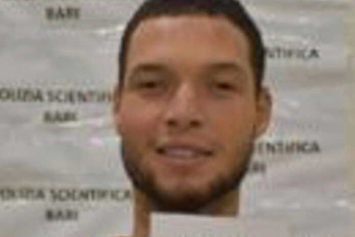 Era sbarcato a Lampedusa l’ attentatore della Cattedrale Notre-Dame. Ecco chi è