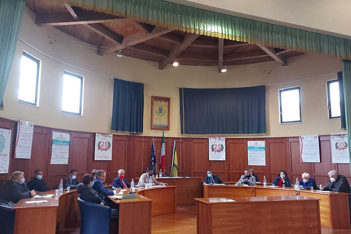 Gestione delle emergenze – “Potenziare la prevenzione per evitare tragedie”