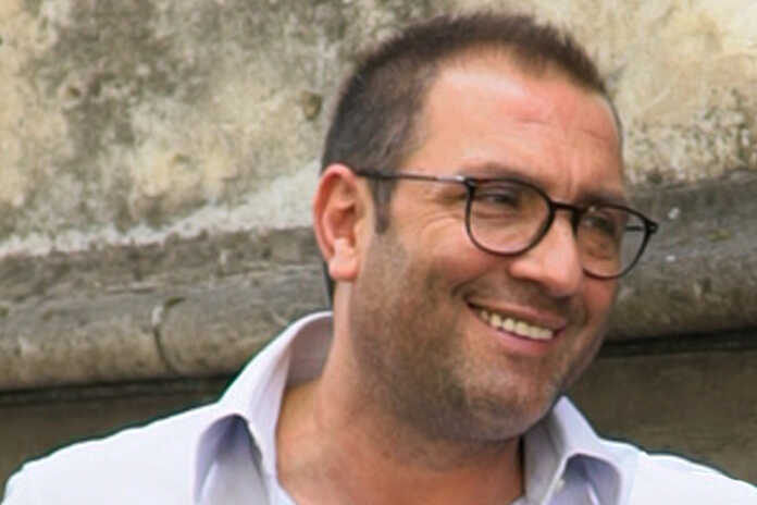 Pagani – Enzo Calce: “Opposizione costruttiva nell’interesse della città!”