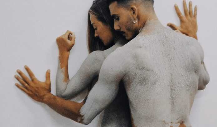 Napoli – “Camille”, l’evento di teatro-danza al Teatro Bellini il 7 ottobre