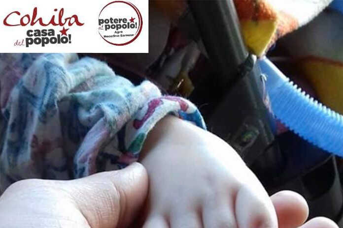 Assegni di cura disabili gravi, ancora pasticci burocratici e ritardi