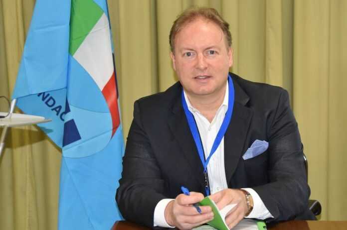 Sindacati – Proclamate per venerdì quattro ore di sciopero del settore alimentare: “Incomprensibile atteggiamento delle associazioni che non hanno firmato”