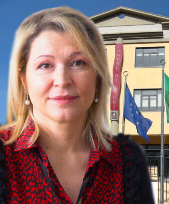 Angri, concorso Aes, l’assessore D’Aniello: “passo importante!”