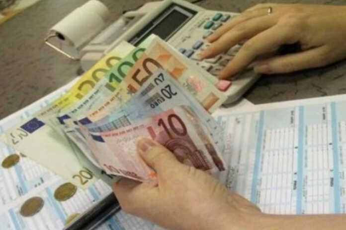 Federimpreseitalia 2