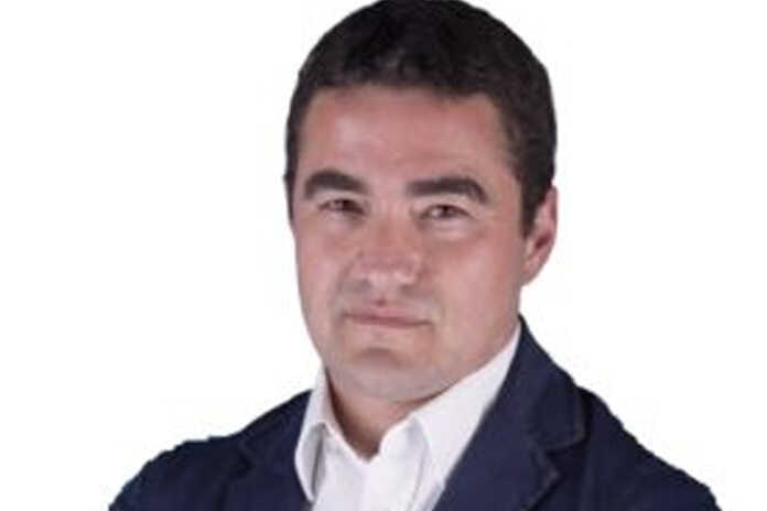 Terzigno –  Il sindaco Ranieri: “Negativi i test sierologici sui dipendenti”