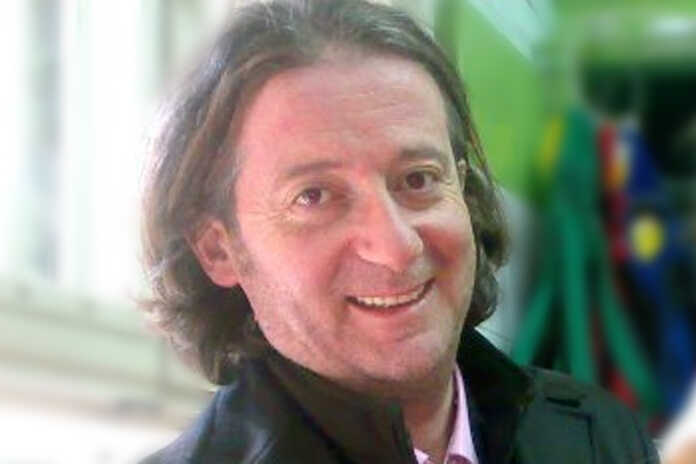 Nocera Superiore – “Tassa sui rifiuti ogni anno più esosa” la nota Matteo Bove, ex consigliere comunale