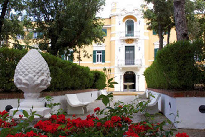 Nocera Inferiore – Villa dei fiori / “Diritto alla salute, diritto al lavoro”. Lunedì manifestazione 9.30 piazza Santa Chiara