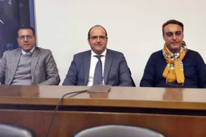 Nocera Superiore / Fratelli d’Italia – Interrogazione su Polizia Locale e manutenzione