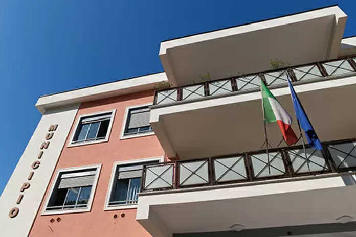 Nocera Sup. – “Sostenere le attività commerciali sull’ultimo Dcpm” la nota dei Consiglieri Comunali di minoranza