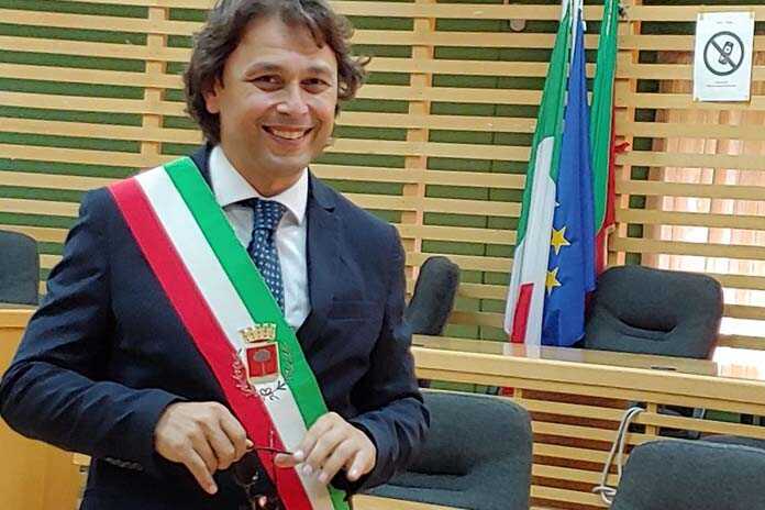 Pagani. Recuperati fondi per adeguamenti strutturali in tre scuole