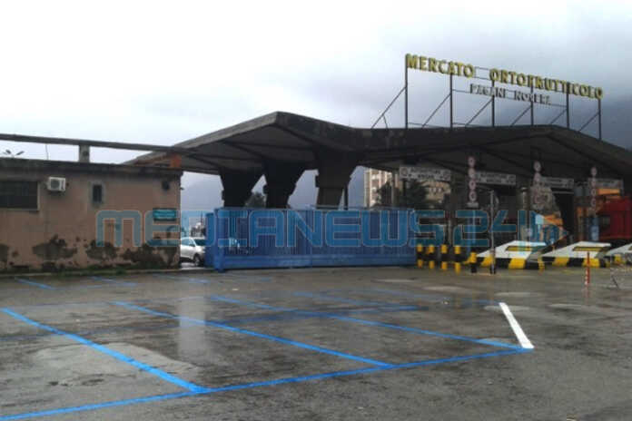 Il Mercato Ortofrutticolo di Pagani-Nocera: Tekra programma un incontro per i lavoratori, dopo le segnalazioni di criticità della Fial  