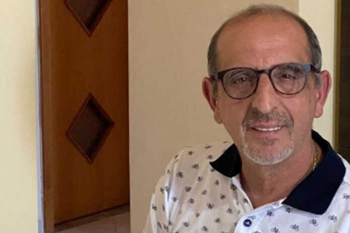 Sanità – Azienda Ospedaliera Salerno: i fondi del comparto vanno rivisti