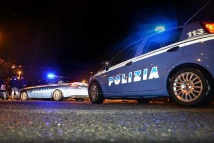 Torre Annunziata: controlli straordinari. Due persone denunciate e una sala giochi chiusa per 5 giorni