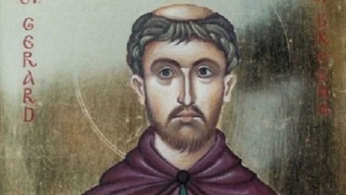 San-Gerardo-di-Brogne