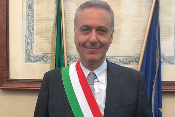 Scafati. Pubblicato il calendario per la distribuzione del pacco alimentare di Gennaio