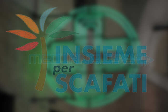 “Insieme per Scafati”: Consorzio farmaceutico, buco in bilancio del comune, l’opposizione insorge