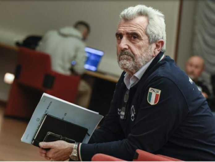 Screenshot_20201029-074705_Chrome