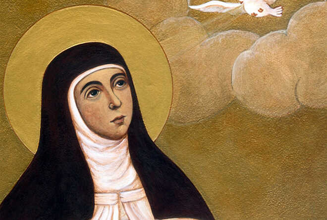 Teresa_D_Avila_1