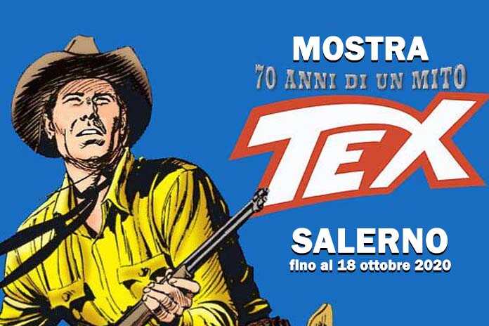 Tex