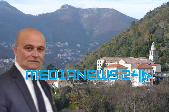 Tramonti – “Al momento non risultano casi sul nostro territorio” la nota di Amatruda