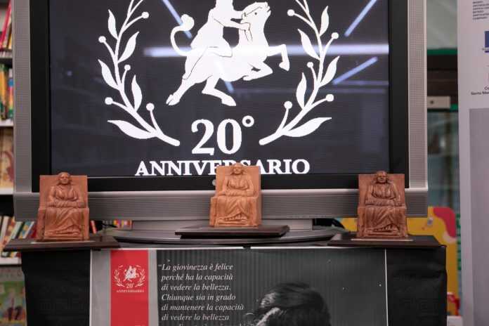 Mitreo Film Festival – Premio “Fotogrammi per Riflettere” a Giancarlo Siani, a Desirée Klain e Paolo Miggiano