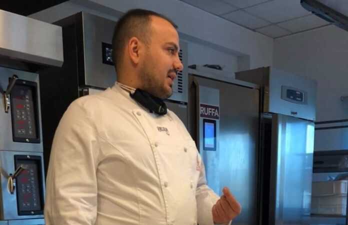 San Valentino Torio – Il Panificio Ascolese conquista l’argento per il miglior panettone del mondo 2020