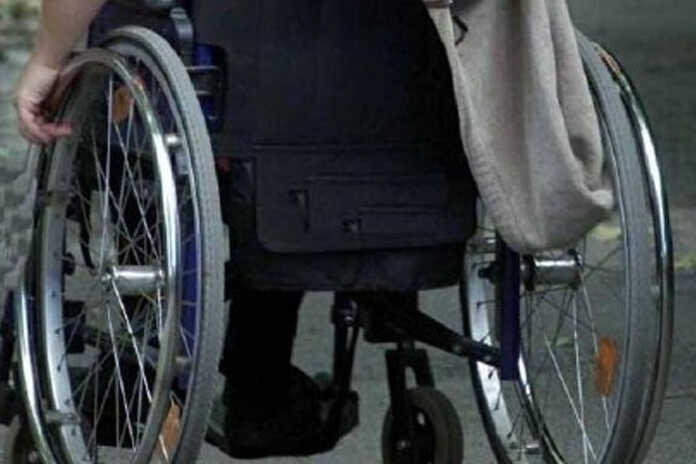 Nocera Inferiore – Arrestato 48enne, nei guai due complici – Truffano disabile
