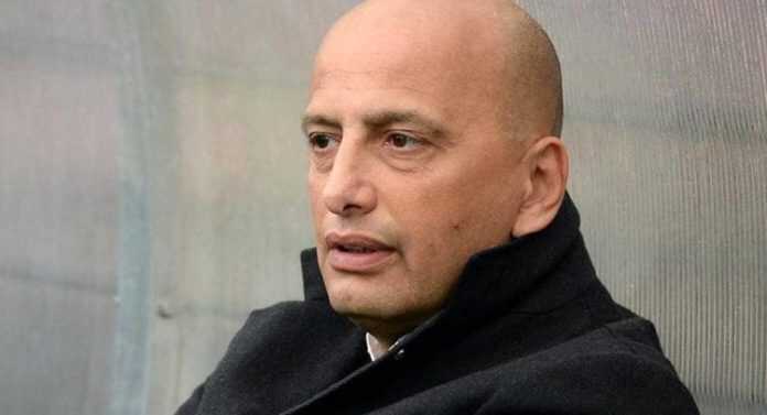 giovanni lombardi su juventus - Napoli giovanni lombardi commenta il caso