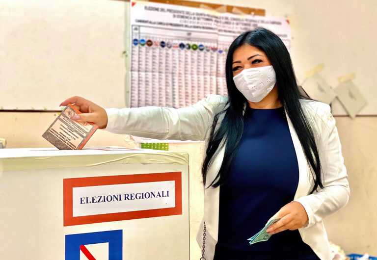 Sant’Antonio Abate, Tari: riduzione per chi ha subito riduzione del lavoro!