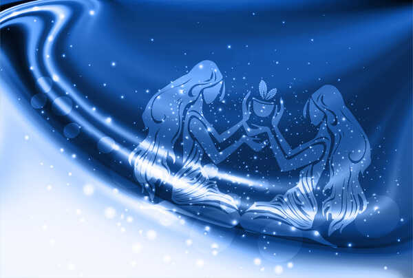 L’Oroscopo del giorno. Pesci, finalmente un’ottima notizia!